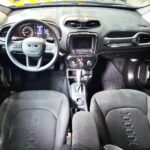 74d41ce50b98e56a2adf8156e72671a0.jpg 74d41ce50b98e56a2adf8156e72671a0.jpg