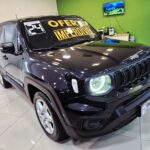 2d8a5a936dba109feac2288c2eb27a26.jpg 2d8a5a936dba109feac2288c2eb27a26.jpg