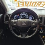 786ed23daf5982dbb5cfcd0708c9ea88.jpg 786ed23daf5982dbb5cfcd0708c9ea88.jpg