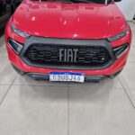 046b73221902b5858ab06ba428a94def.jpg 046b73221902b5858ab06ba428a94def.jpg