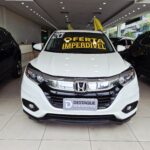 4283a8ceb985ba19580c00bc48c3882e.jpg 4283a8ceb985ba19580c00bc48c3882e.jpg