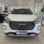 214ac536096219cfb60339ab400acb8b.jpg 214ac536096219cfb60339ab400acb8b.jpg