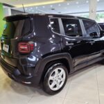 aa03d9f75153364085107e9e94e9b560.jpg aa03d9f75153364085107e9e94e9b560.jpg