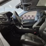 ed2bd261e8b06581c51234cd26e63952.jpg ed2bd261e8b06581c51234cd26e63952.jpg