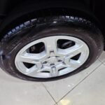 e0e5e4474bdc0dbabb5e57f158f55711.jpg e0e5e4474bdc0dbabb5e57f158f55711.jpg