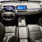 1b3e810bec0ec988a561ac99fd59dfa1.jpg 1b3e810bec0ec988a561ac99fd59dfa1.jpg