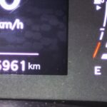 e488e82fade711d378664e0a8919e428.jpg e488e82fade711d378664e0a8919e428.jpg