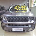 c9926c322fa8aa363a3e973cb9c1c853.jpg c9926c322fa8aa363a3e973cb9c1c853.jpg