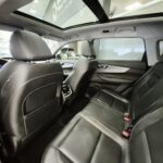 6334786d57c8f4bde3c2e706c2f85234.jpg 6334786d57c8f4bde3c2e706c2f85234.jpg