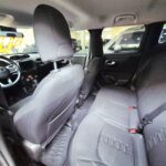 962a09a03723614e24d0a68f764740e1.jpg 962a09a03723614e24d0a68f764740e1.jpg