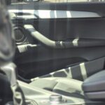 021066ff7ce32b2bfcc49d9ad152860c.jpg