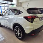 05e97c67a36a17e18dda26ba335e4231.jpg 05e97c67a36a17e18dda26ba335e4231.jpg