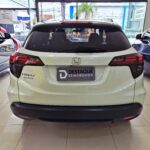 8b0707b799fee75337e4b5381042e912.jpg 8b0707b799fee75337e4b5381042e912.jpg