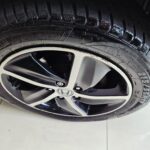 b539fc71911d5b958663e5e757112194.jpg b539fc71911d5b958663e5e757112194.jpg