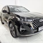 21bae1d4377ac75aaf789304217d1695.jpg 21bae1d4377ac75aaf789304217d1695.jpg