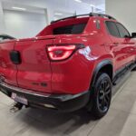 c578a987fe499b29589822d799b7c450.jpg c578a987fe499b29589822d799b7c450.jpg