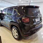 d0886d8928333e7f86f5eab1305a00ff.jpg d0886d8928333e7f86f5eab1305a00ff.jpg