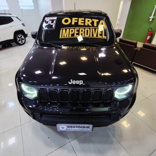 e64430fa9130decb58a4148f42897f22.jpg e64430fa9130decb58a4148f42897f22.jpg