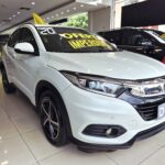 f638b56ea04b42c20a4169acf6e820aa.jpg f638b56ea04b42c20a4169acf6e820aa.jpg