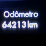 1d1fd67791b4c4fe92520f6d4bca799c.jpg 1d1fd67791b4c4fe92520f6d4bca799c.jpg