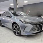 988038fb618b530fc3df37eacd4466dd.jpg 988038fb618b530fc3df37eacd4466dd.jpg