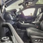 be8040222e7cf555e0b6a9ecf6401445.jpg be8040222e7cf555e0b6a9ecf6401445.jpg