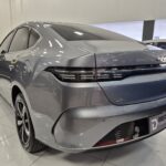 60f11e5a3573b377ec657e9a5b1a7035.jpg 60f11e5a3573b377ec657e9a5b1a7035.jpg