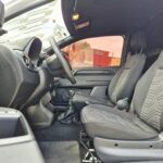 4e84880bd38596e24ade39f066e21cc3.jpg 4e84880bd38596e24ade39f066e21cc3.jpg