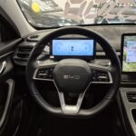 a78ebccff43db99ea4ef60365f9a697b.jpg a78ebccff43db99ea4ef60365f9a697b.jpg