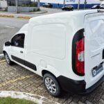 74a220e3b259cc51f282a1cabbc1a59d.jpg 74a220e3b259cc51f282a1cabbc1a59d.jpg