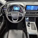 0d6583b0e00cf65d048d540d83e78eb0.jpg 0d6583b0e00cf65d048d540d83e78eb0.jpg