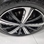 94fb2b58c56c1ba5a925de452bf5d4c0.jpg 94fb2b58c56c1ba5a925de452bf5d4c0.jpg