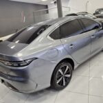 f17bc90d98b354ba37b0192c428cc291.jpg f17bc90d98b354ba37b0192c428cc291.jpg