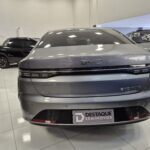 9c369ee0c1628feeea466faa358fdc50.jpg 9c369ee0c1628feeea466faa358fdc50.jpg