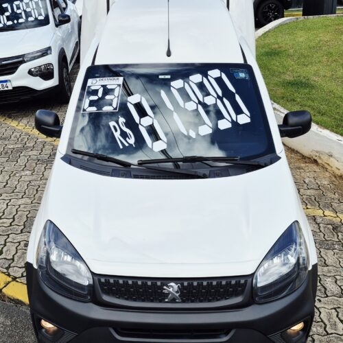 c9a35d0cbf47c4fd23376f7e7fa06a5e.jpg c9a35d0cbf47c4fd23376f7e7fa06a5e.jpg