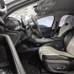 2e2051c4c6b5f12c24ed51a8b70ed5dd.jpg 2e2051c4c6b5f12c24ed51a8b70ed5dd.jpg