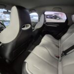 f431092baf652ff387695bdeabf97738.jpg f431092baf652ff387695bdeabf97738.jpg