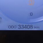 34d3f84bc03d256e00a167c1cda2234b.jpg 34d3f84bc03d256e00a167c1cda2234b.jpg