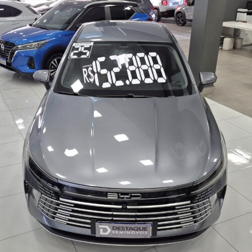 19b3c8c2eeb727785118e62bd61614f3.jpg 19b3c8c2eeb727785118e62bd61614f3.jpg