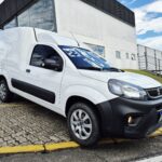 5886afeb7a99ad9adf38c40e4c8328d3.jpg 5886afeb7a99ad9adf38c40e4c8328d3.jpg