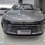 7691ad95df0b0d9fcbd8f50e9d5d96e9.jpg 7691ad95df0b0d9fcbd8f50e9d5d96e9.jpg