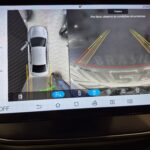 daded16a57fc69a3a07c5f42c60f7c4b.jpg daded16a57fc69a3a07c5f42c60f7c4b.jpg