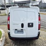 00716bee6a4dfbff2b6ef605f7b77a81.jpg 00716bee6a4dfbff2b6ef605f7b77a81.jpg