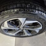 19dc0ca12fa4c51157a92ffa8c871ab8.jpg 19dc0ca12fa4c51157a92ffa8c871ab8.jpg