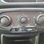 15f2bd5d0475ec52fbe894f7d92f6603.jpg 15f2bd5d0475ec52fbe894f7d92f6603.jpg