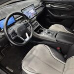 f8574c0bc5f2ce8a01efd739fa1d050b.jpg f8574c0bc5f2ce8a01efd739fa1d050b.jpg