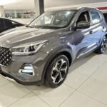 9353734c5d44539b8b8051ef6a41db2c.jpg 9353734c5d44539b8b8051ef6a41db2c.jpg