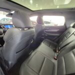 9d3c5de073871a6451c6a90e35e7c177.jpg 9d3c5de073871a6451c6a90e35e7c177.jpg