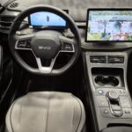 1b495995406bf020b262cd0f929c921e.jpg 1b495995406bf020b262cd0f929c921e.jpg