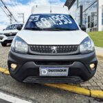 72796375a08a82815bbfd049f3de2f5a.jpg 72796375a08a82815bbfd049f3de2f5a.jpg